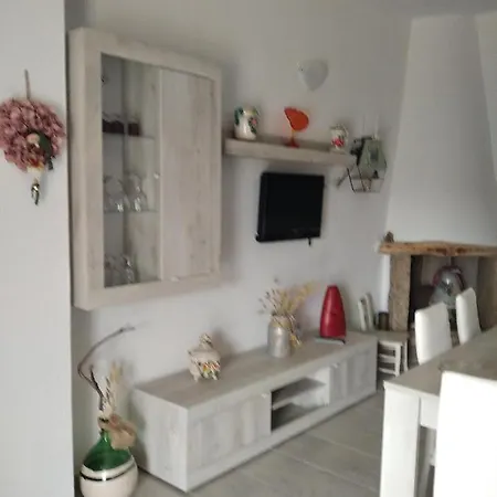 Li Salcuneddi Aglientu