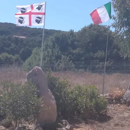 Li Salcuneddi *